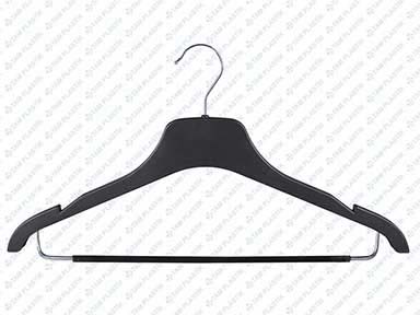 D 700 Series Hangers with Bar