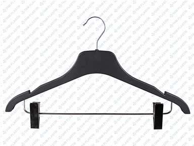 D 700 Series Hangers with Clip