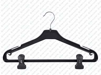 MAU Bar ? Clip Series Hangers