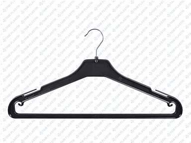 MAU Series Hangers