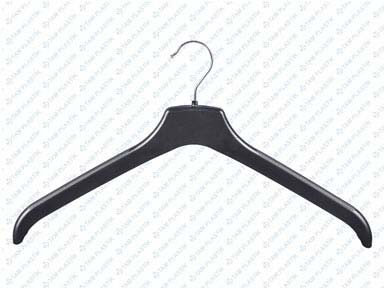 NF 6H Series Hangers