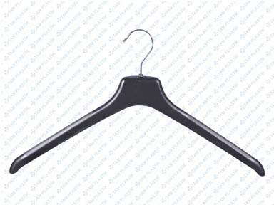NF 6L Series Hangers
