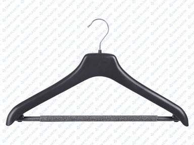 NF Series Hangers