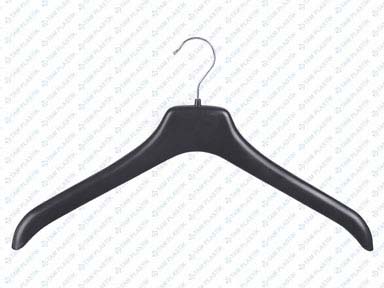 NF Series Hangers