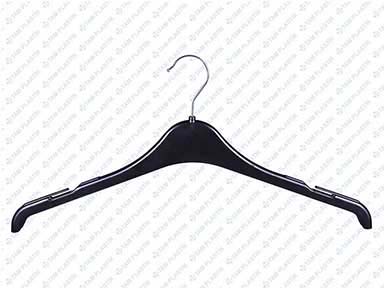 SH-N Series Hangers