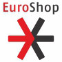 Euro Shop 2017 - Düsseldorf