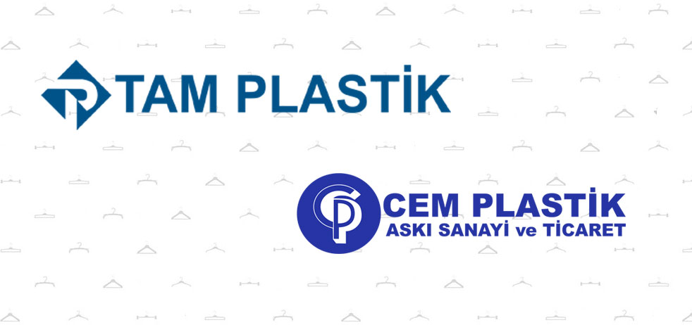 Tam Plastik and Cem Hangers Company joined together